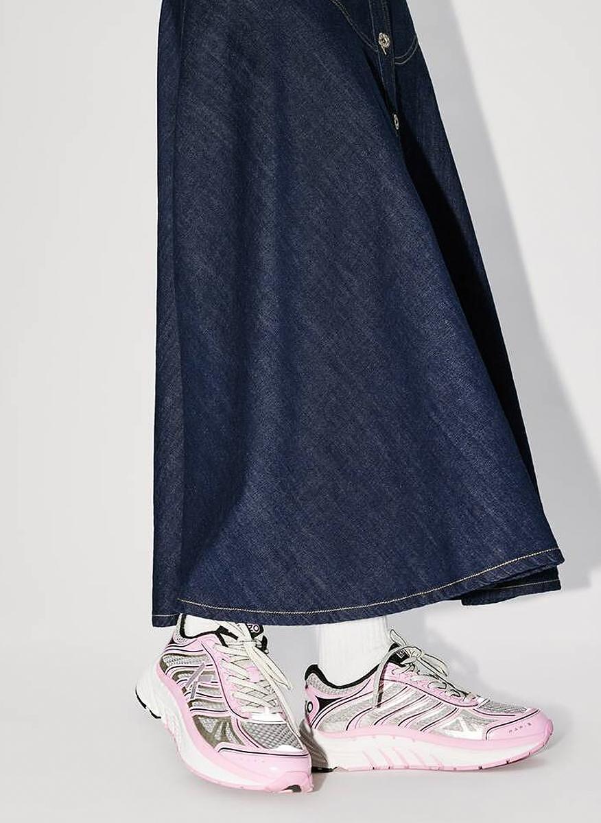 Кецове 'Pace' Kenzo