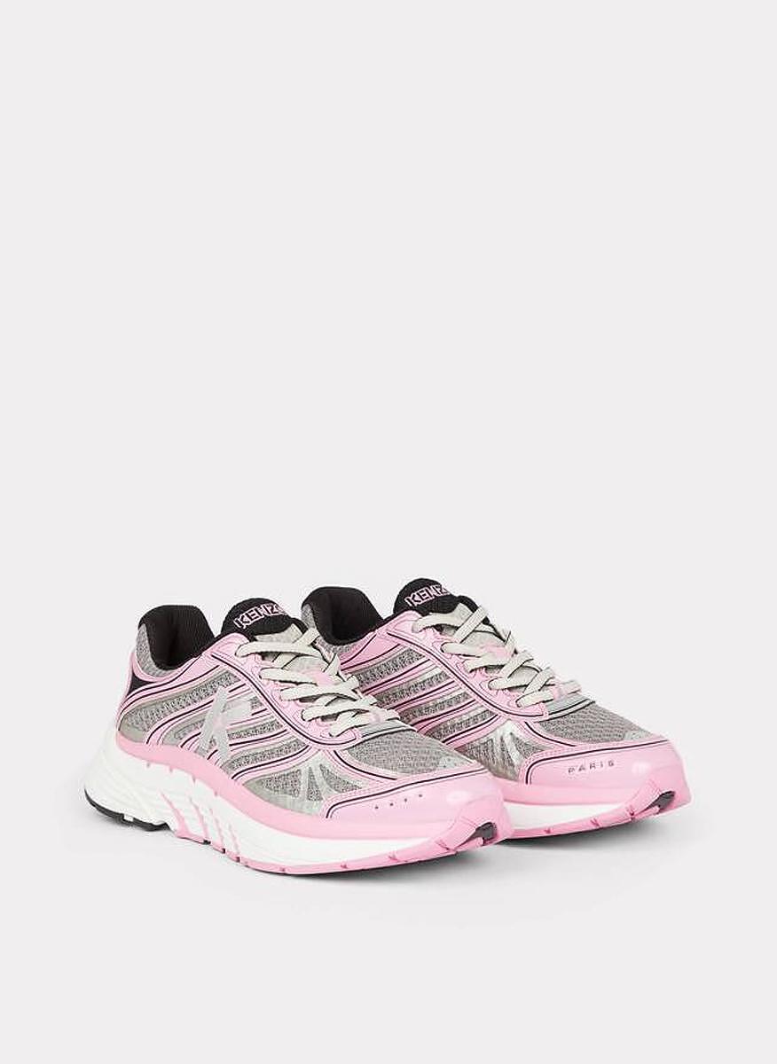 Кецове 'Pace' Kenzo