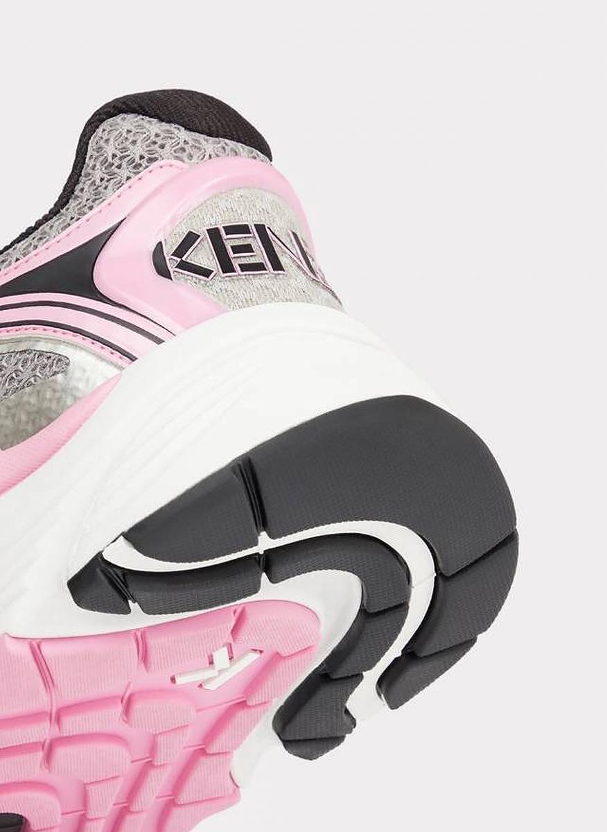 Кецове 'Pace' Kenzo