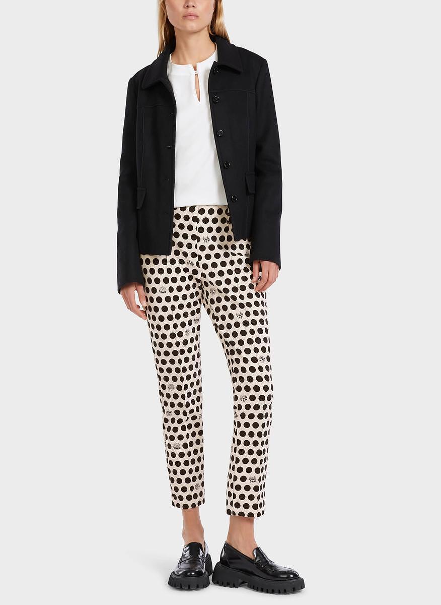 Елегантна блуза Marc Cain Collections