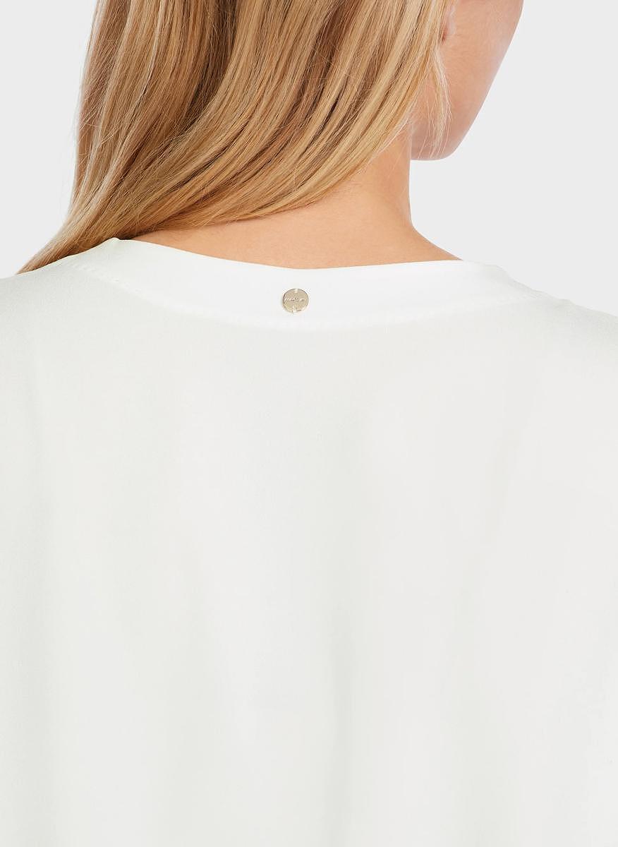Елегантна блуза Marc Cain Collections