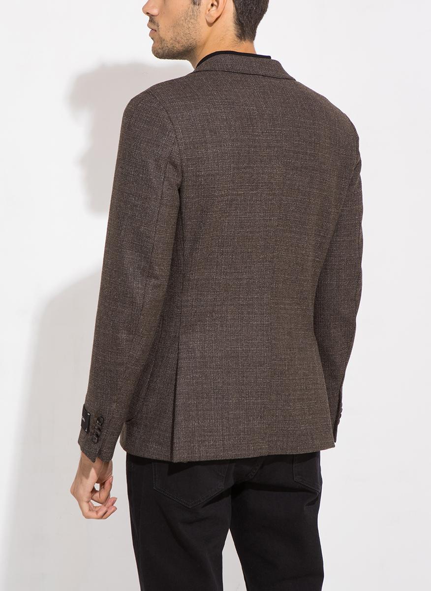 Шапка #UseTheExisting™ Ermenegildo Zegna