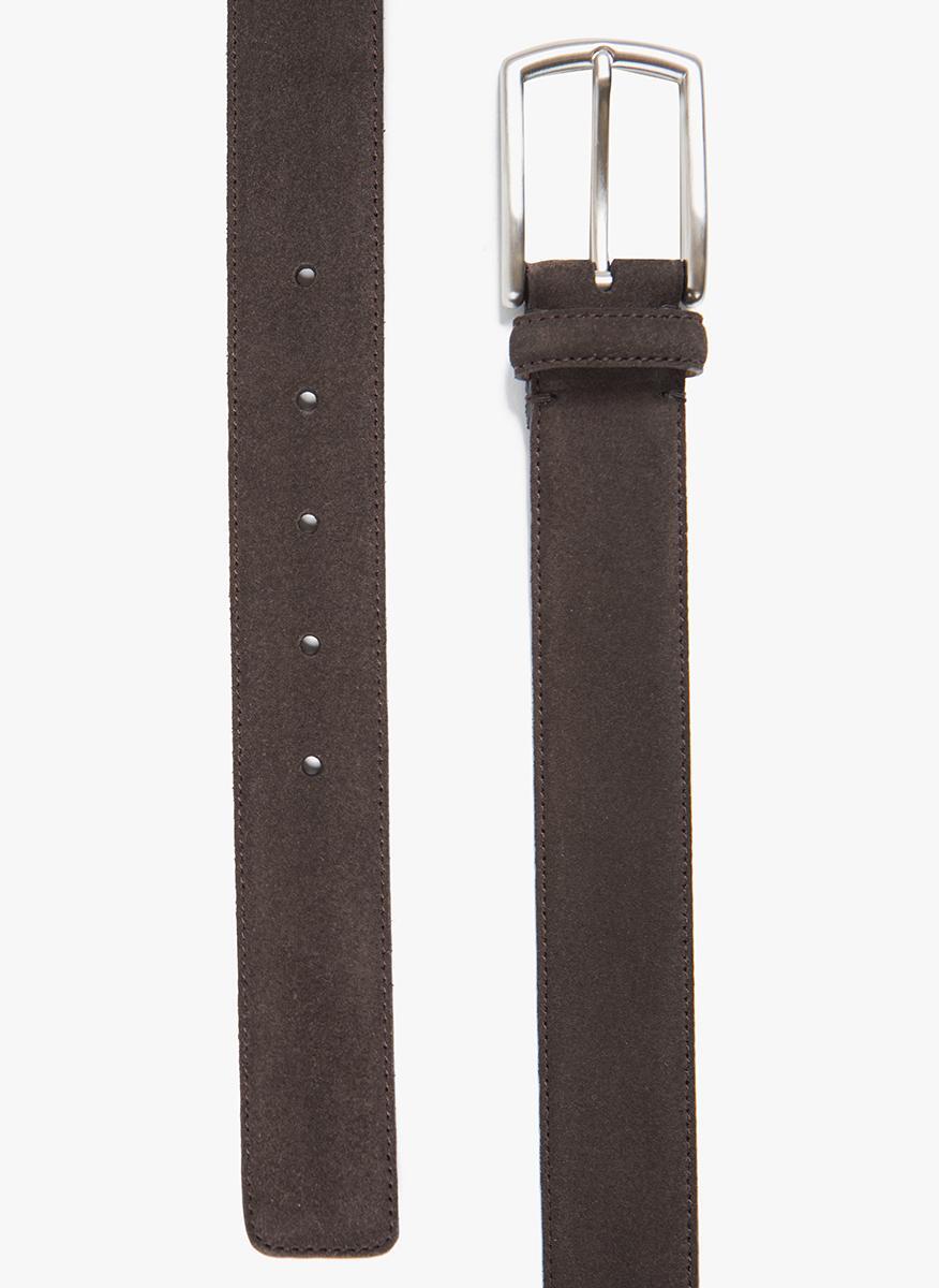 Шапка #UseTheExisting™ Ermenegildo Zegna
