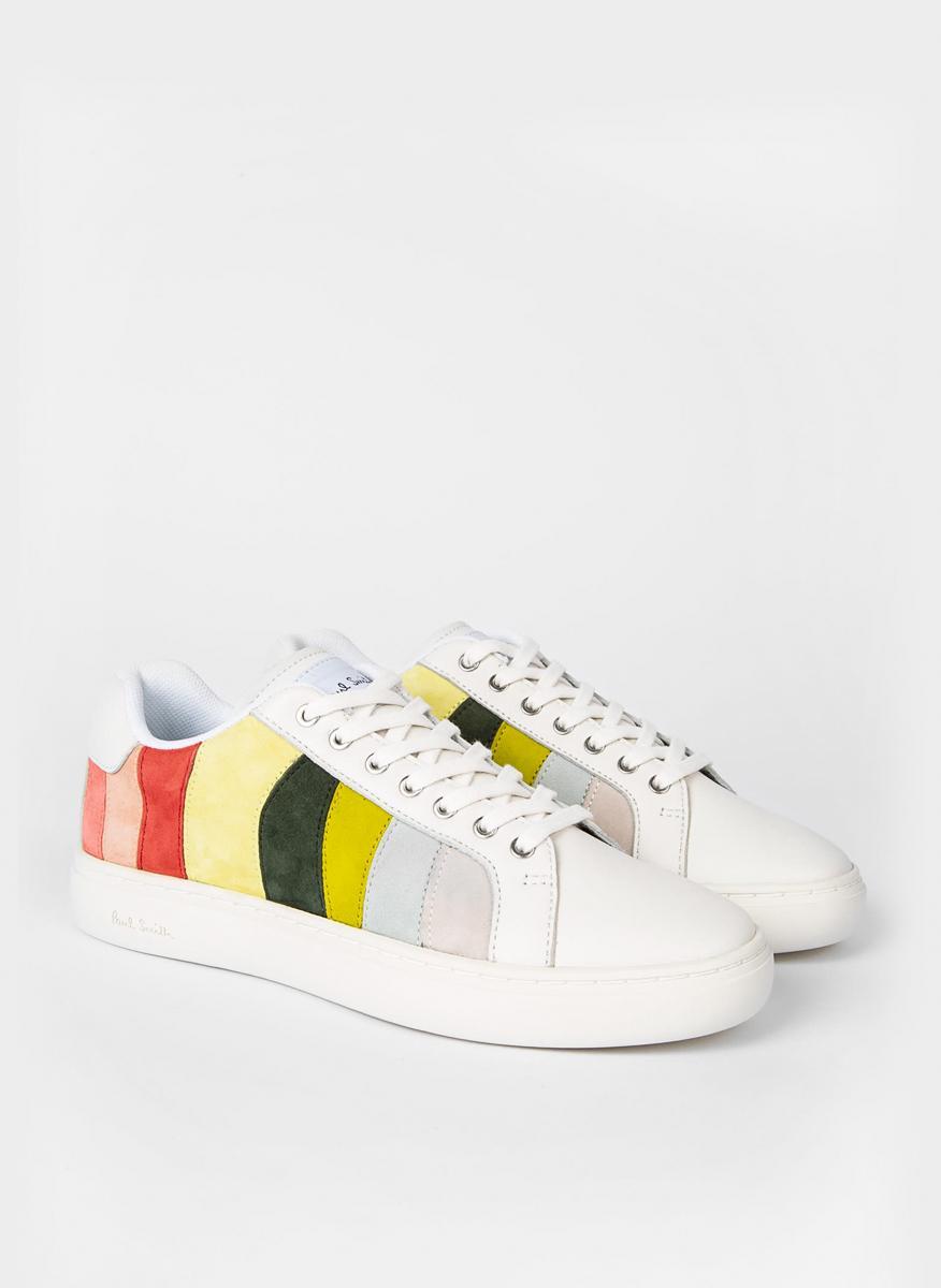 Кецове 'Lapin' Paul Smith