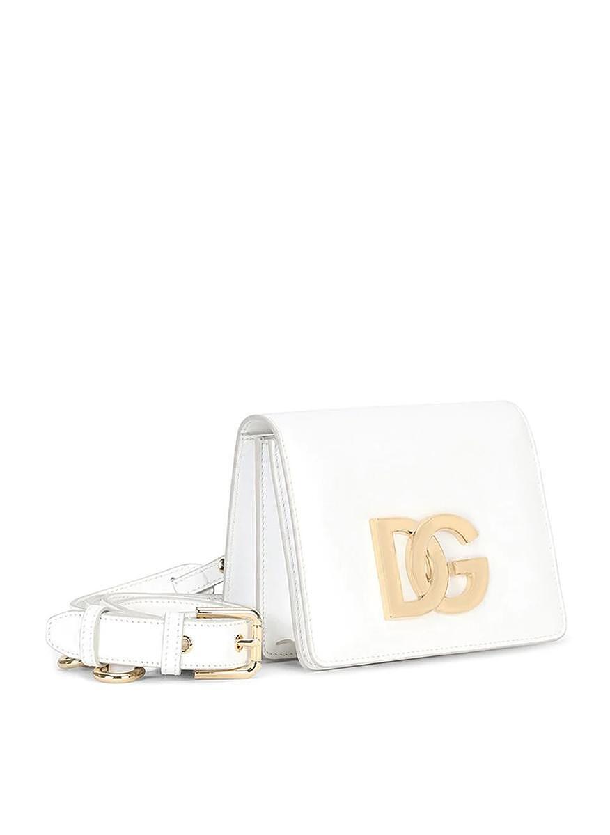 Чанта '3.5' Dolce&Gabbana