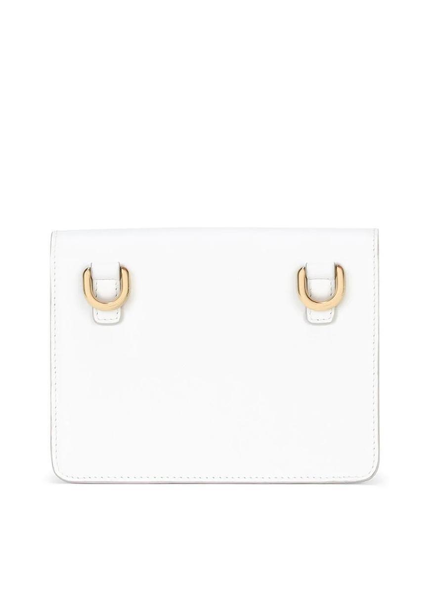 Чанта '3.5' Dolce&Gabbana