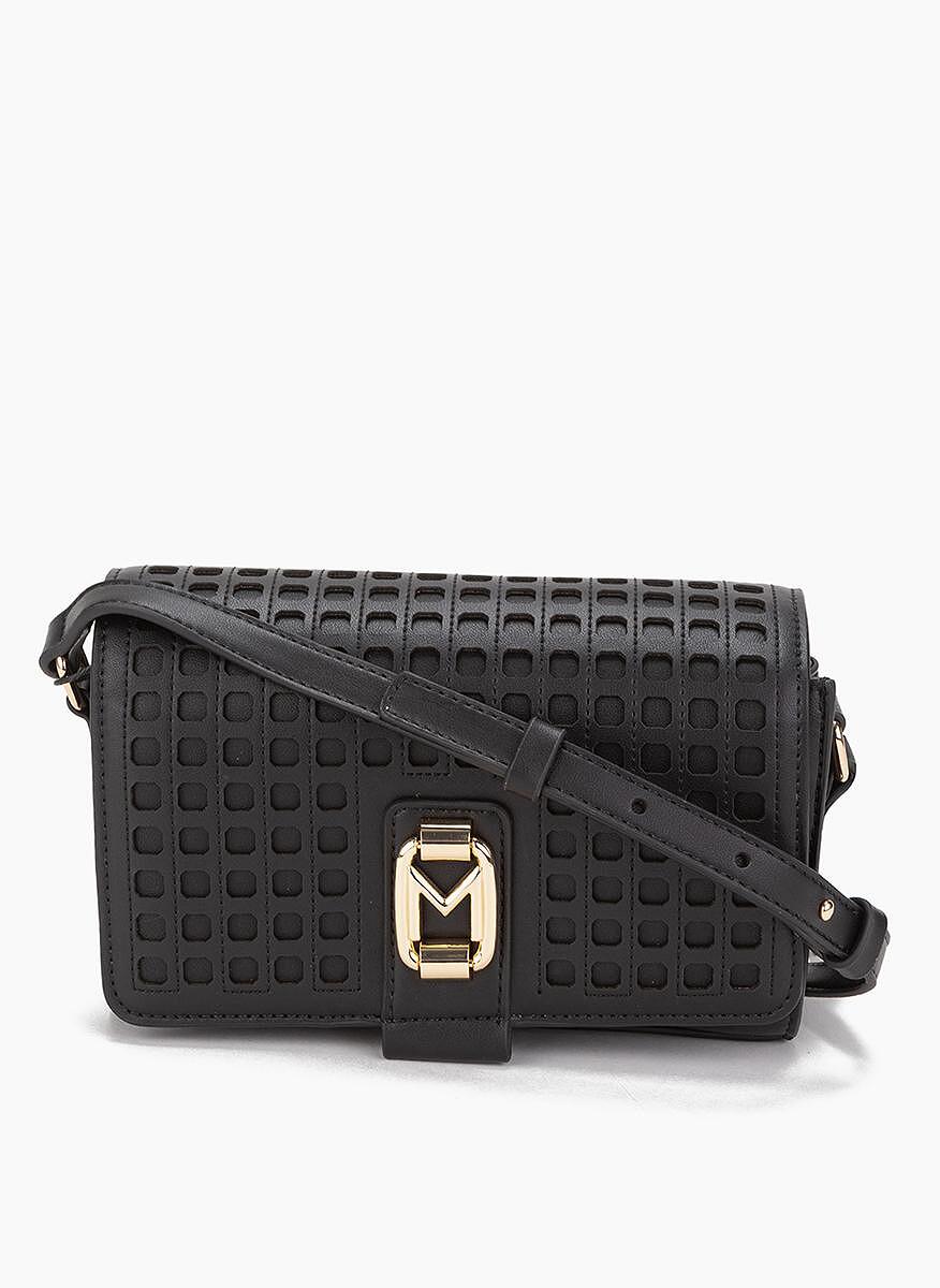 Crossbody чанта Marella Max