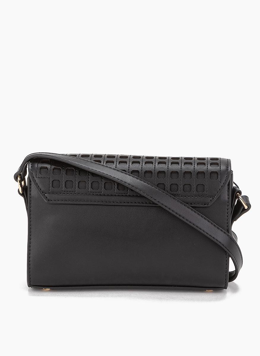 Crossbody чанта Marella Max