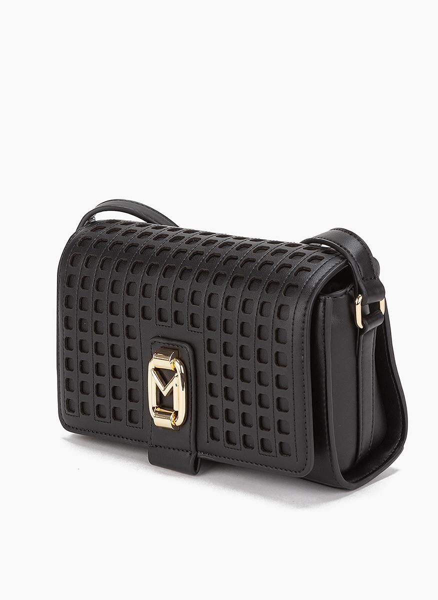 Crossbody чанта Marella Max
