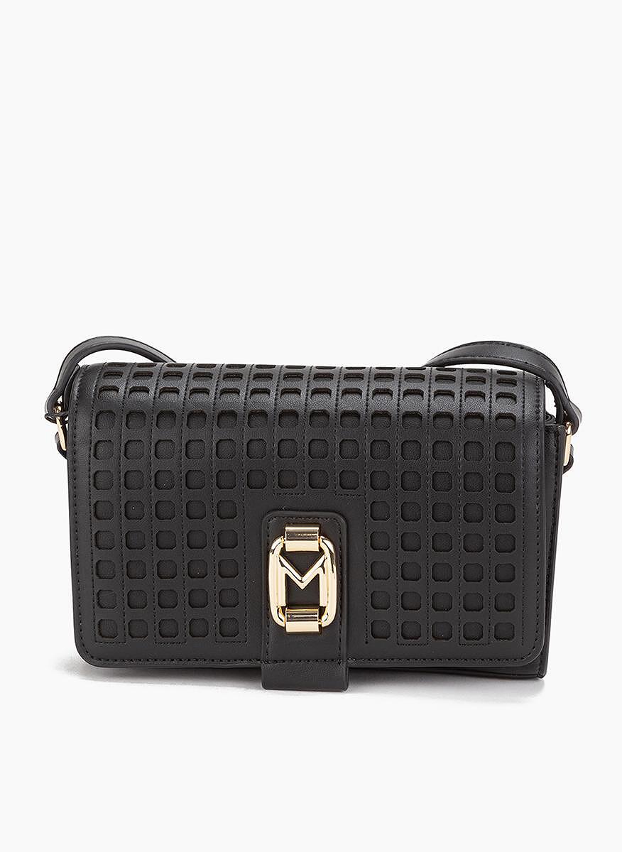 Crossbody чанта Marella Max
