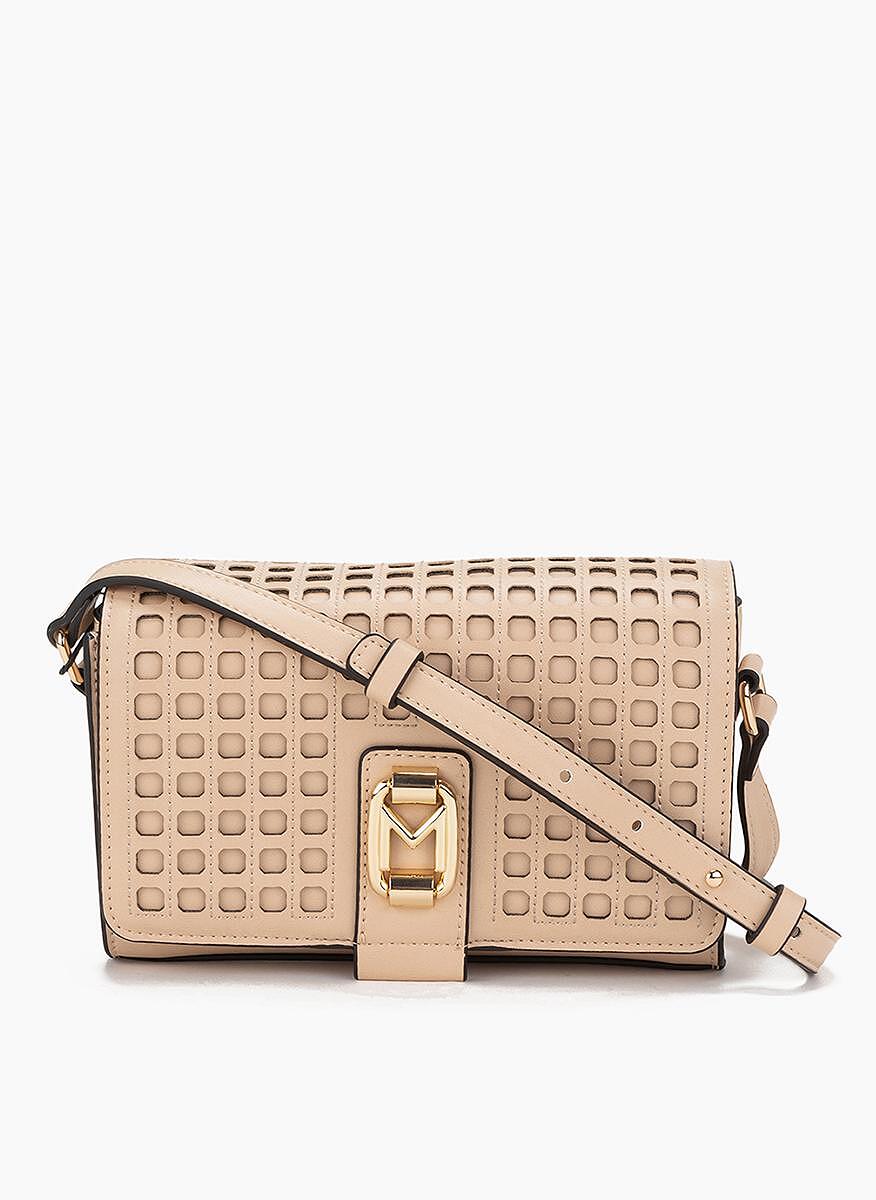 Crossbody чанта Marella Max