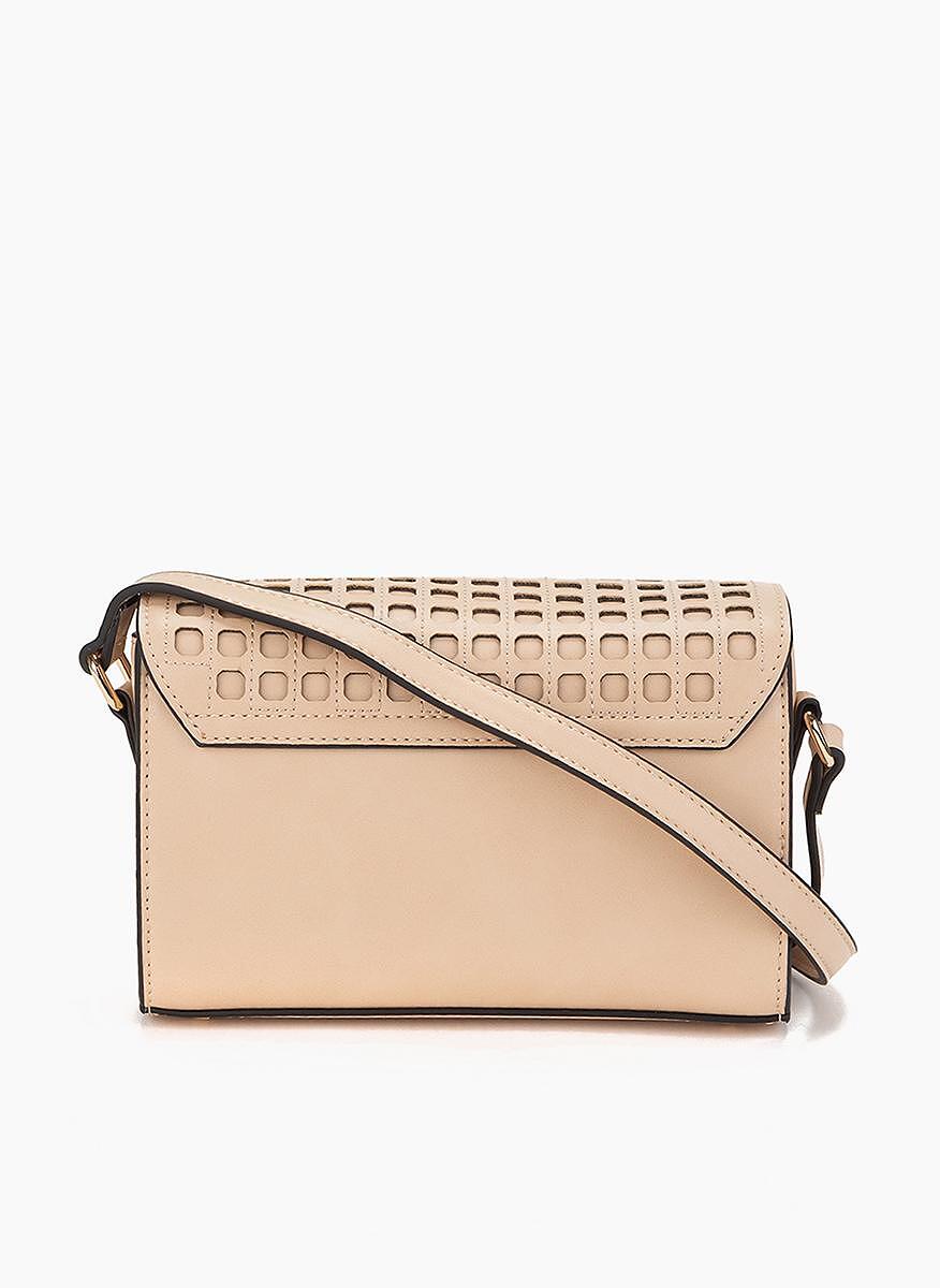 Crossbody чанта Marella Max