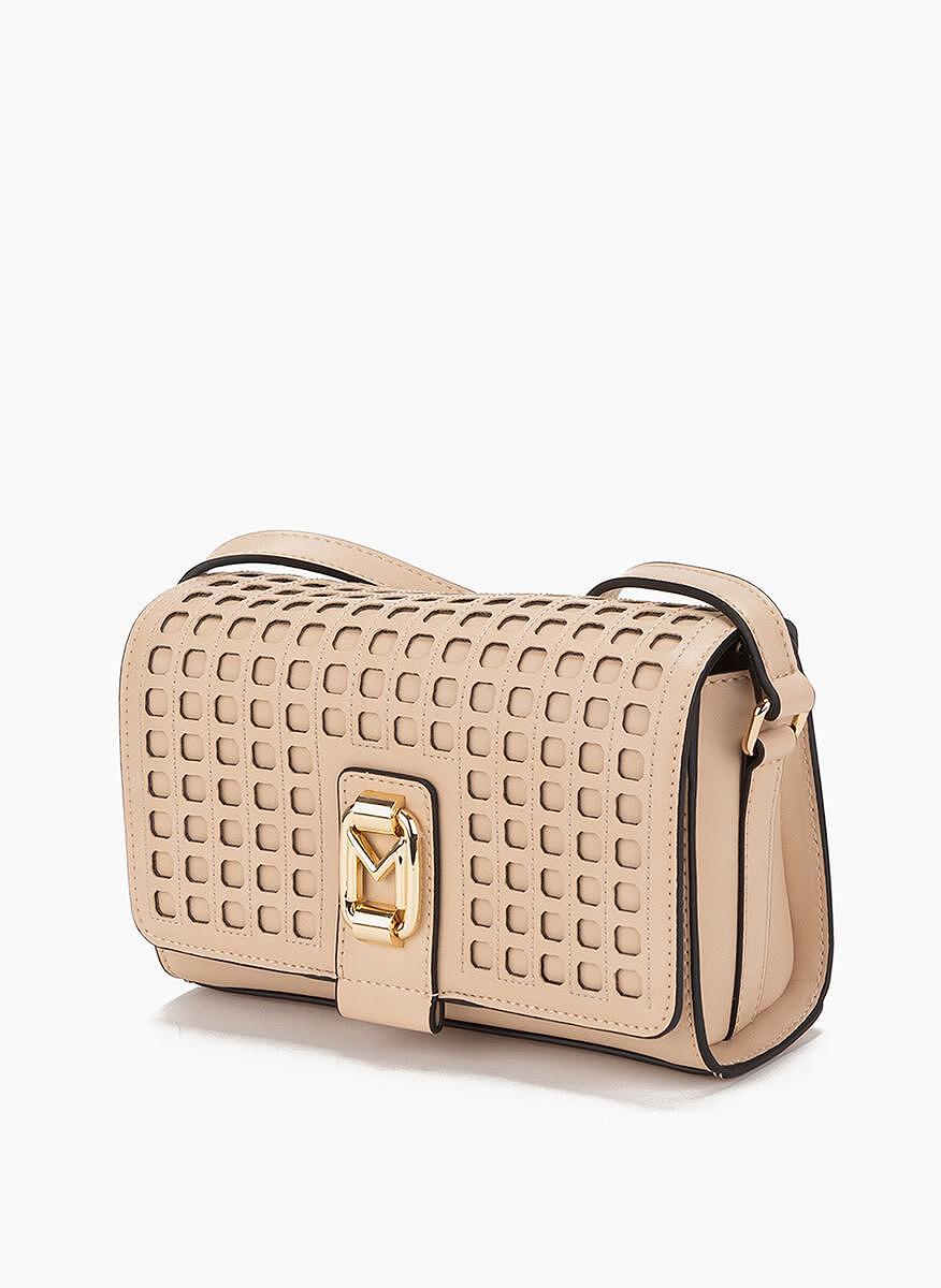 Crossbody чанта Marella Max
