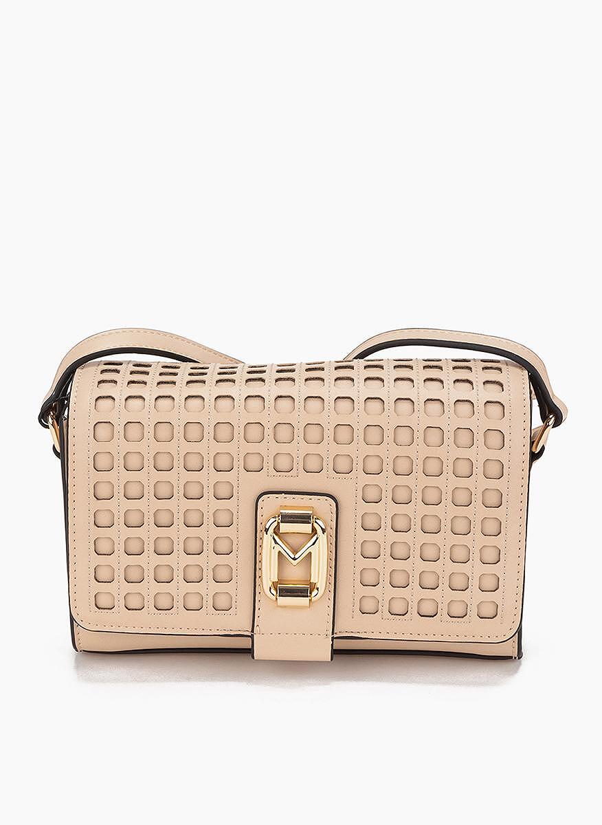 Crossbody чанта Marella Max