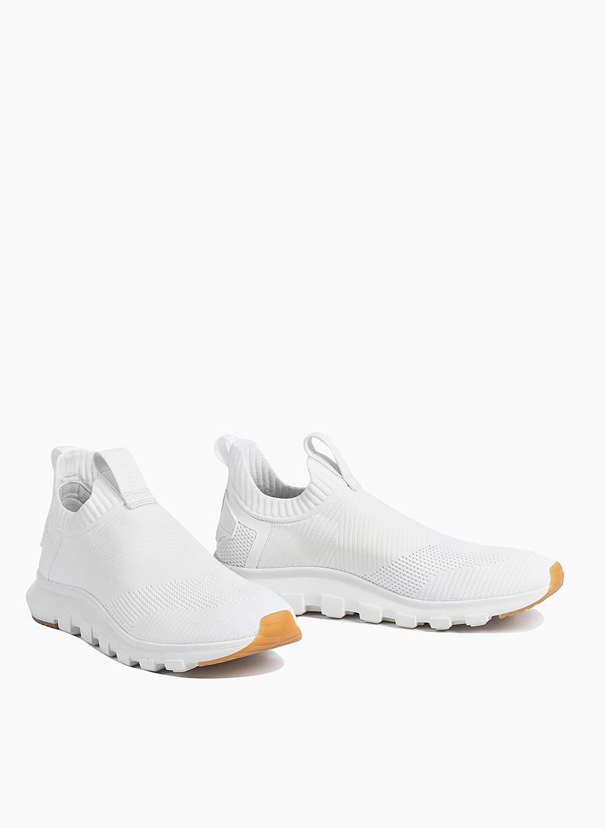Кецове 'Techmerino™ Sock 2.0' Z Zegna