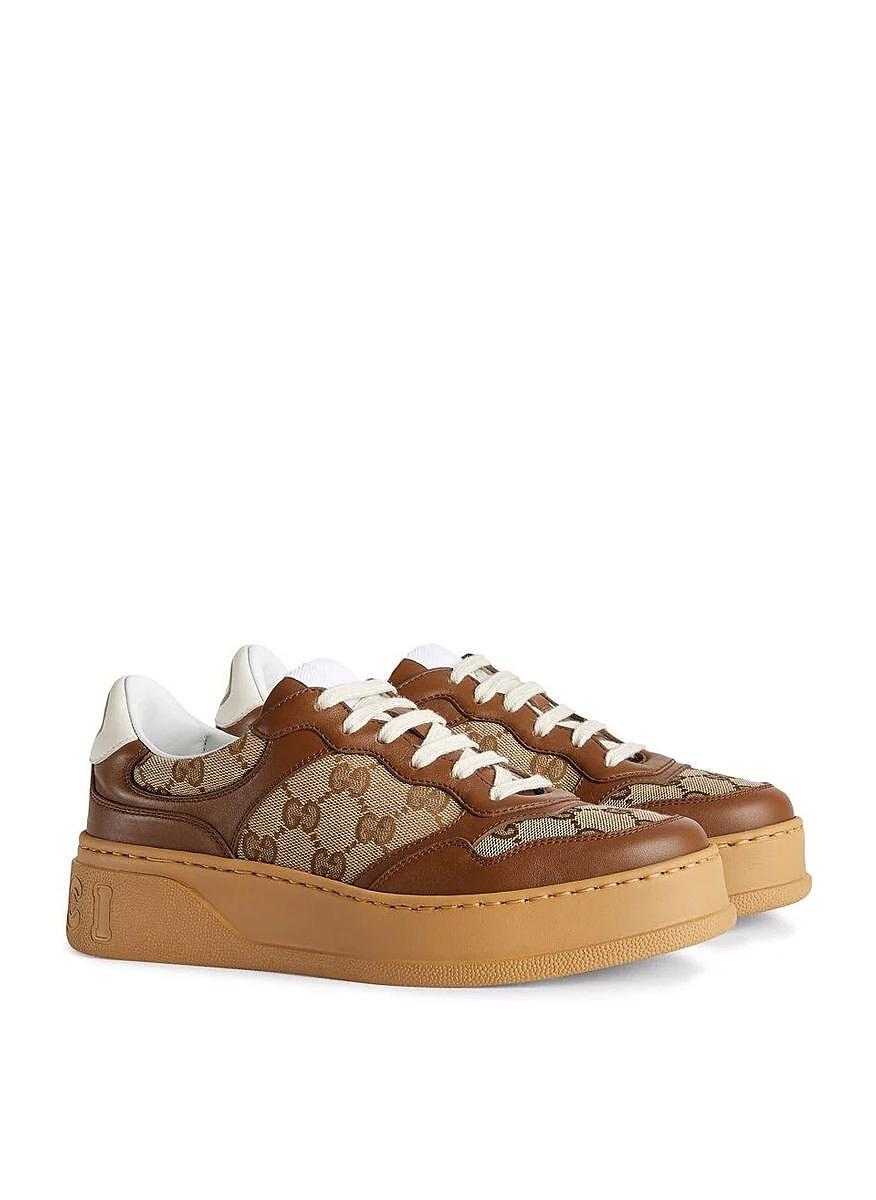 Кецове 'GG' Gucci