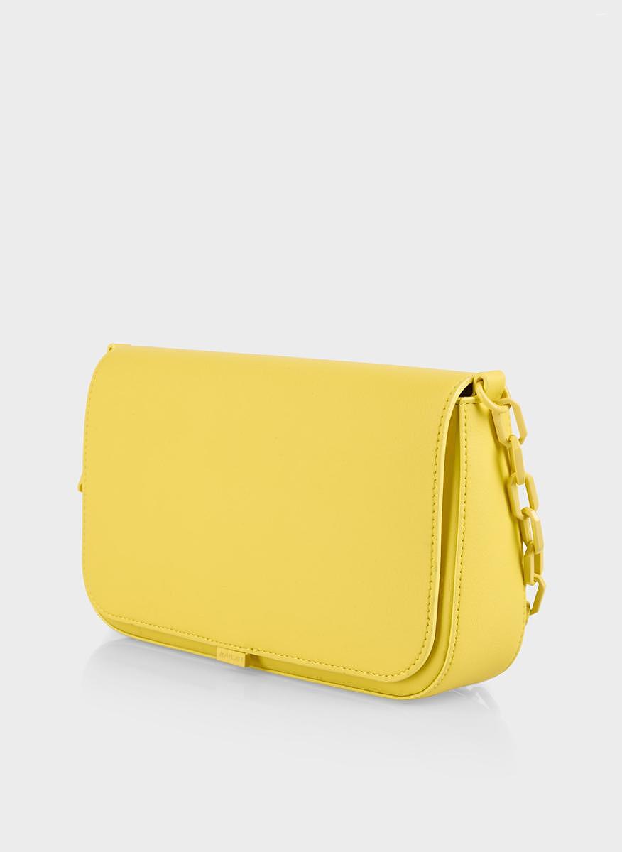 Чанта за рамо Marc Cain