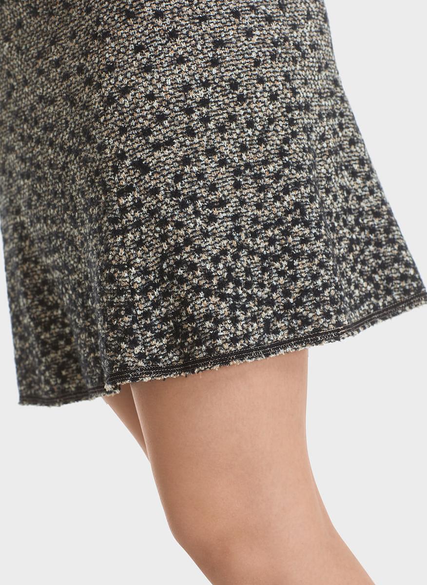 Пола Marc Cain 'Knitted in Germany'