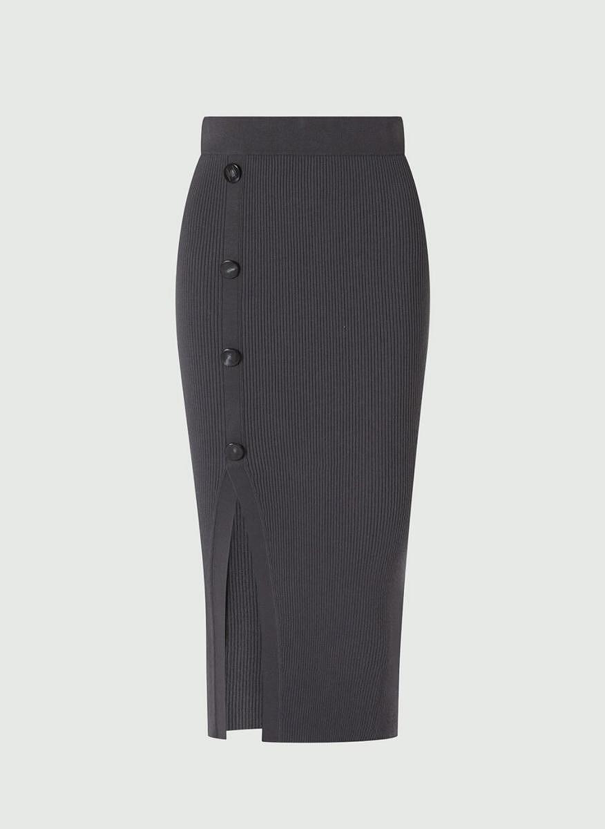 Пола от плетиво Marella MONOCHROME  Rita