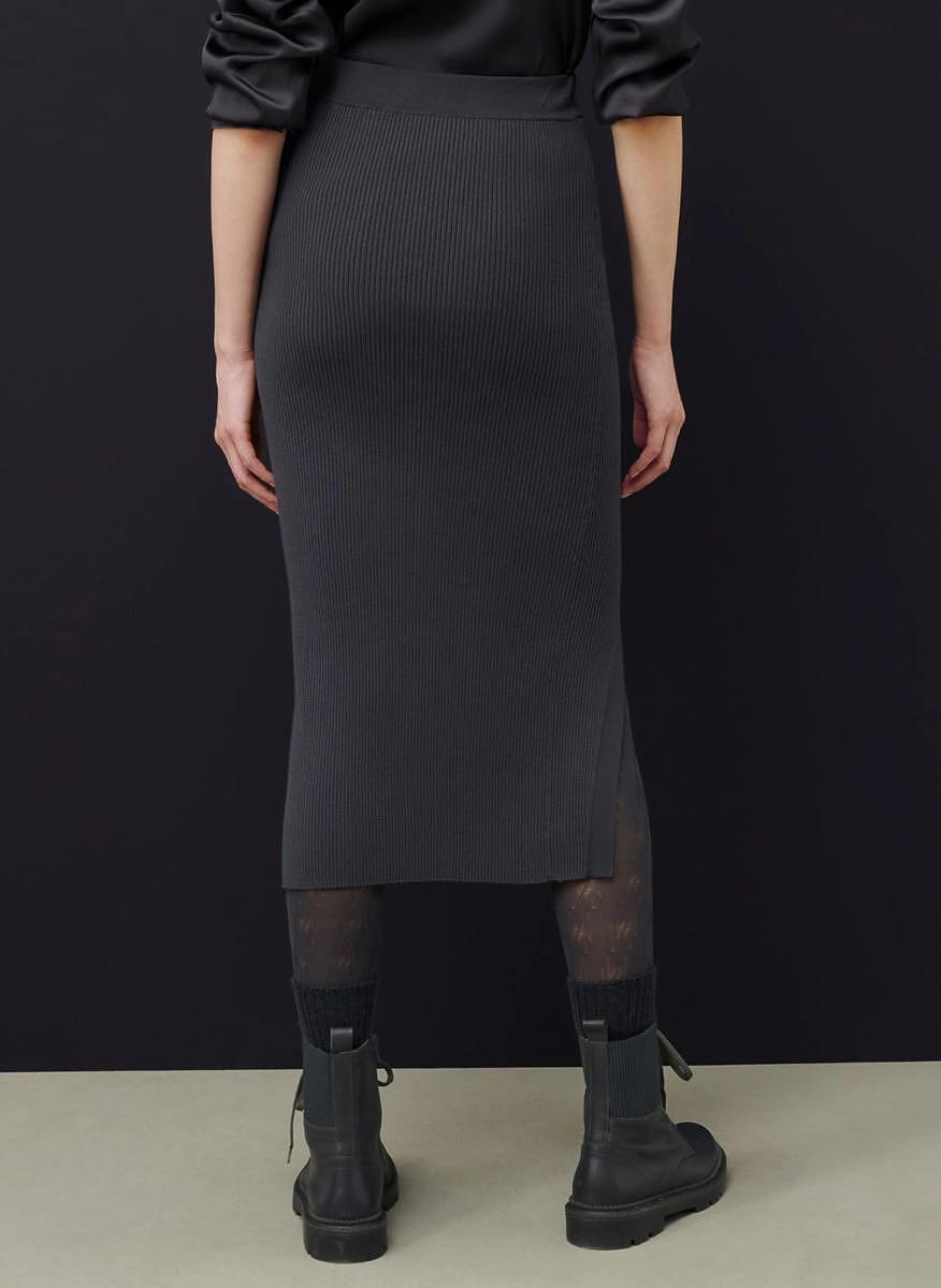 Пола от плетиво Marella MONOCHROME  Rita