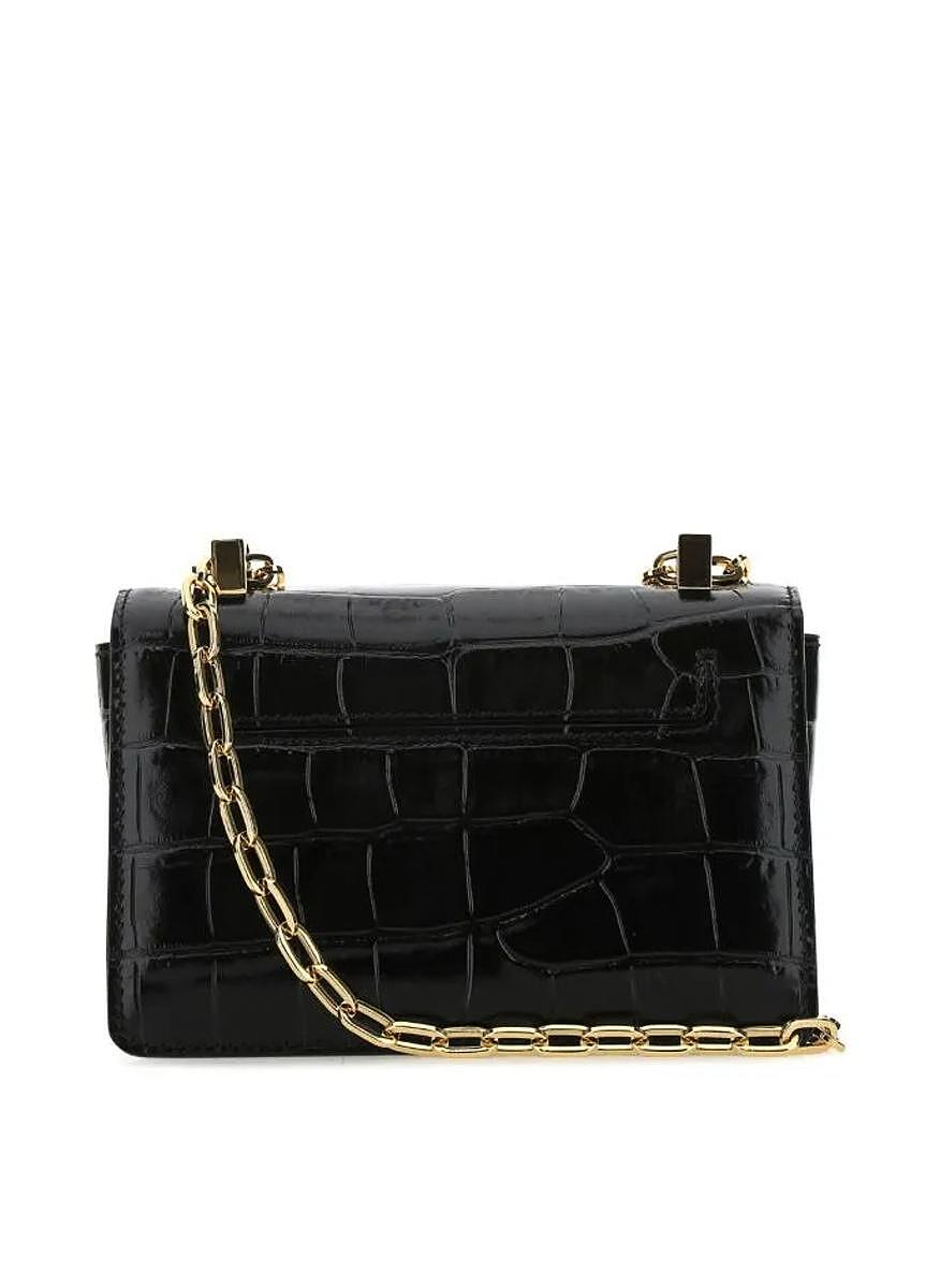 Чанта с лого Tom Ford
