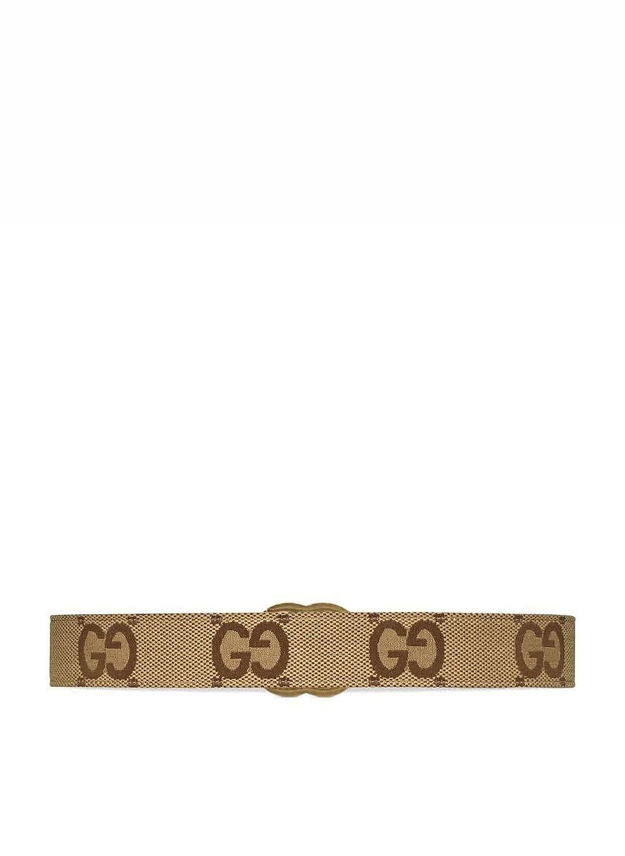 WBELT W.40 GG MAR GG CANVAS 31
