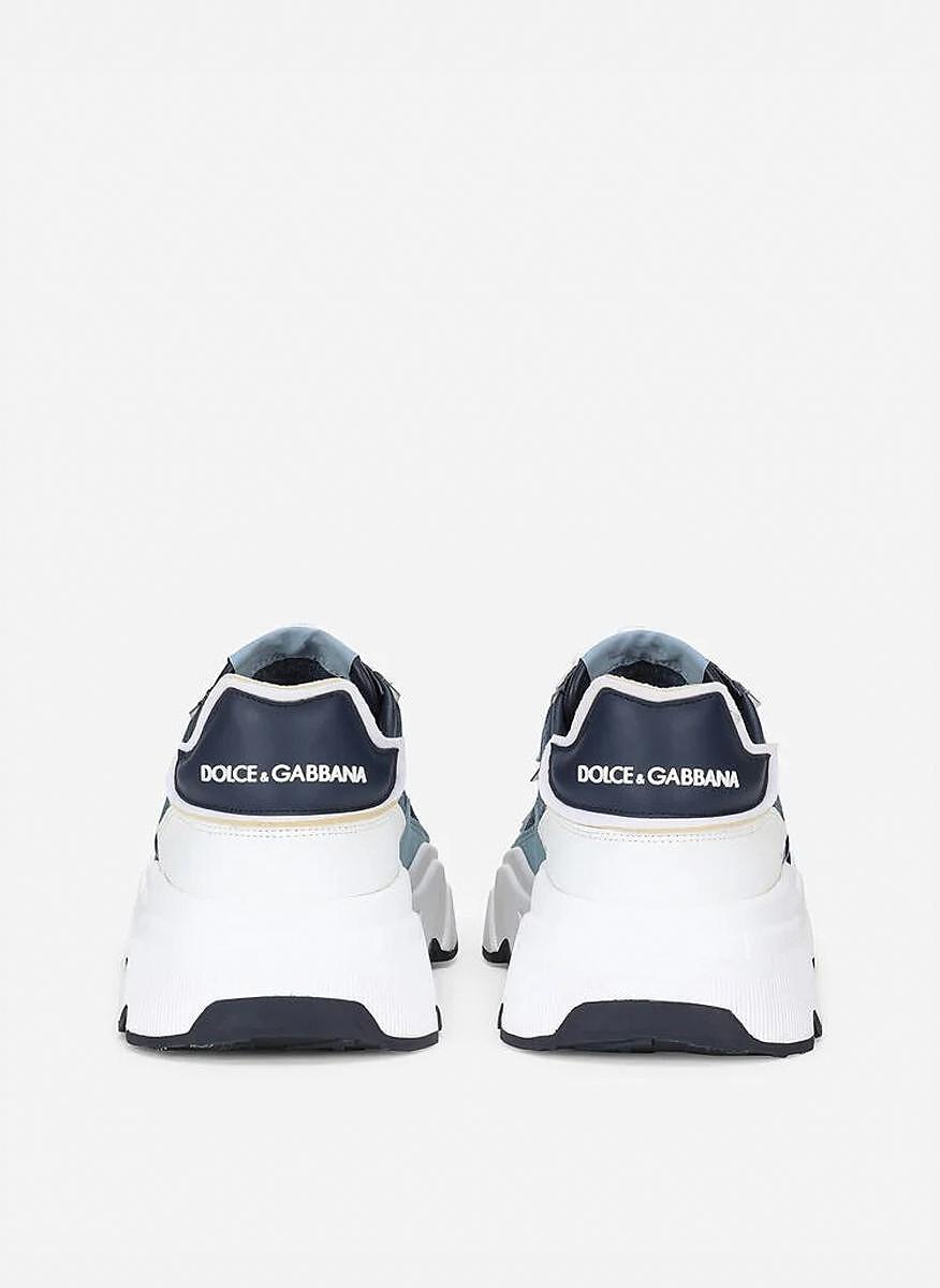 Кецове Daymaster Dolce & Gabbana