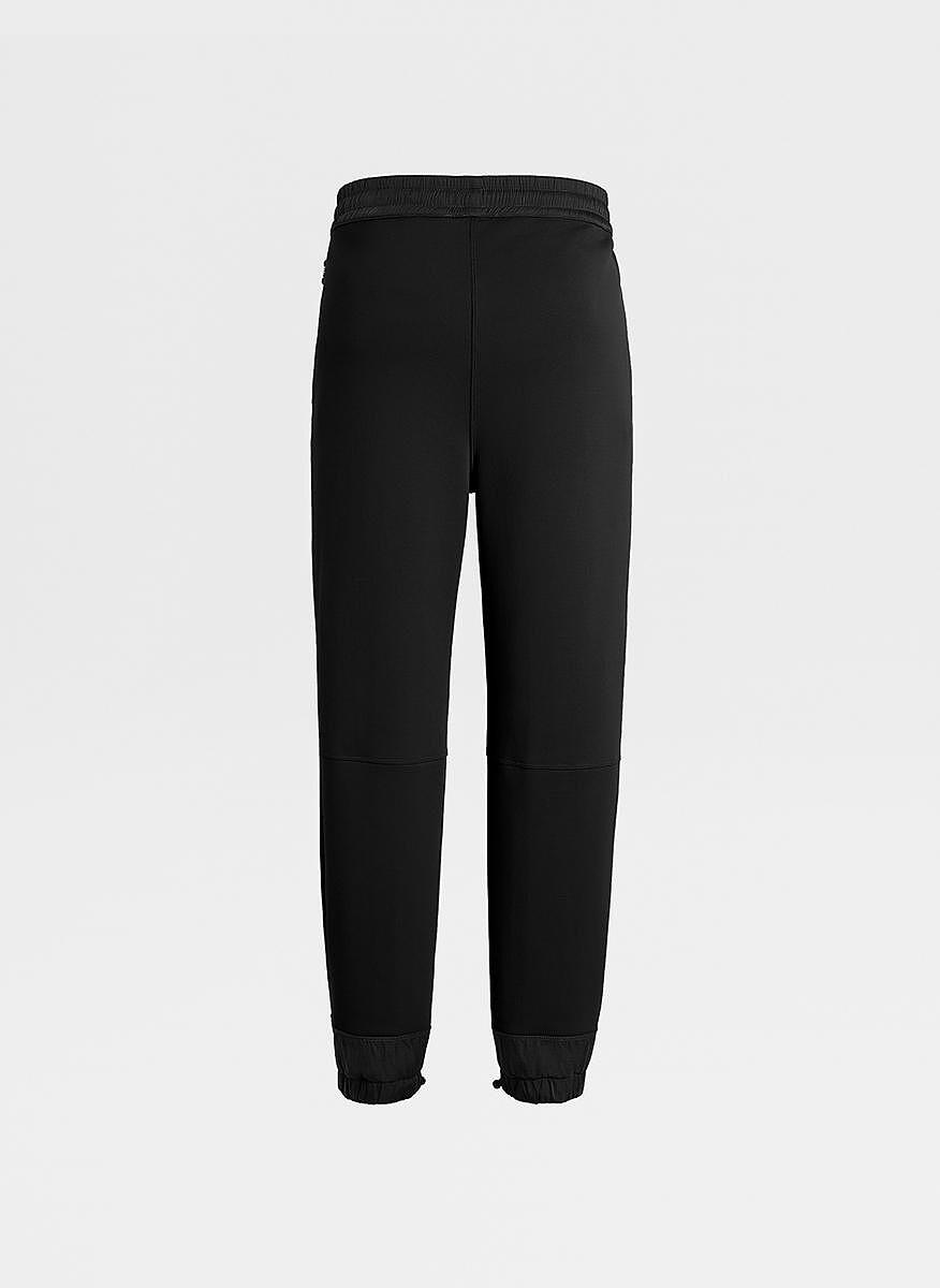 Спортно долнище Z Zegna