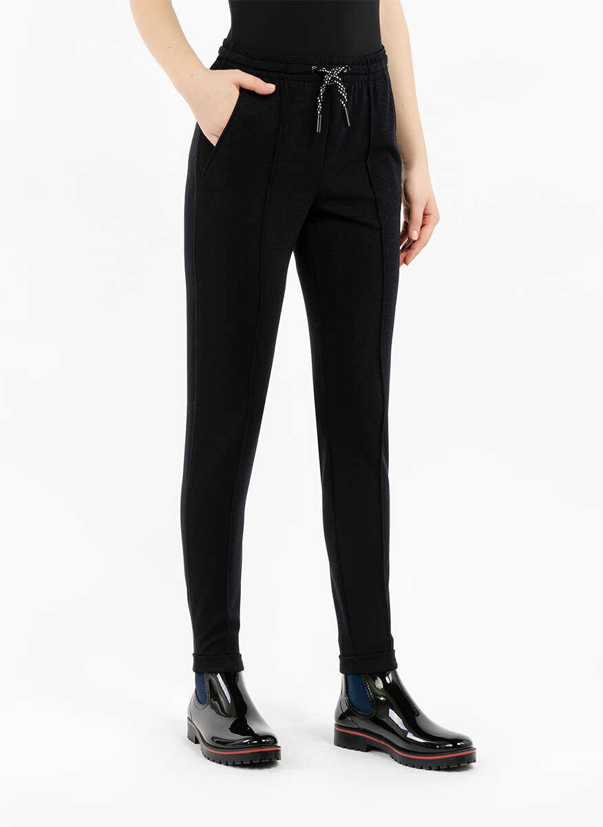Панталон Joggers Marc Cain Sport