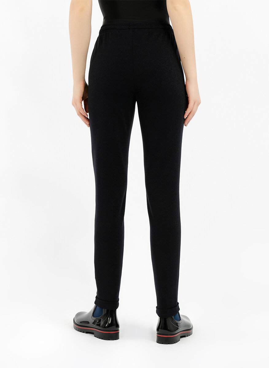 Панталон Joggers Marc Cain Sport