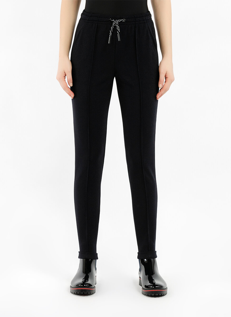 Панталон Joggers Marc Cain Sport