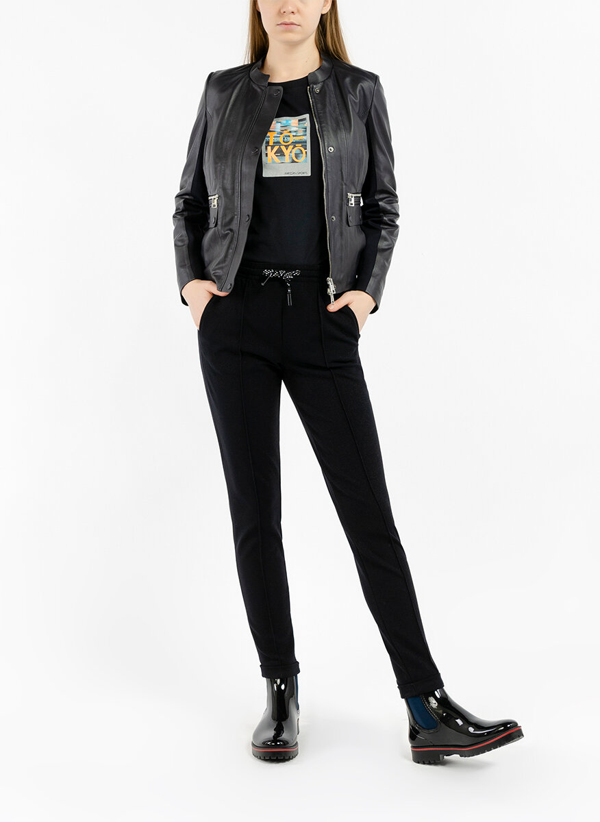 Панталон Joggers Marc Cain Sport