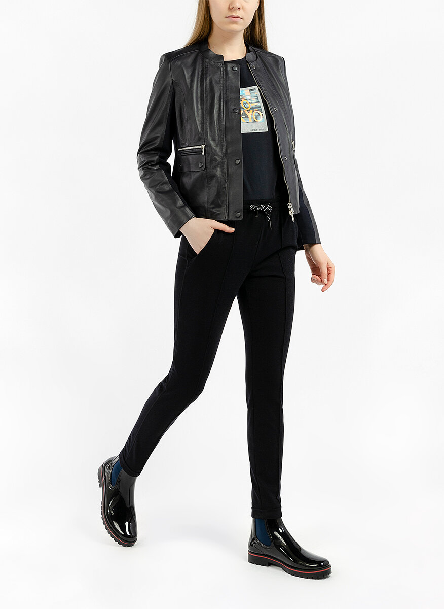 Панталон Joggers Marc Cain Sport