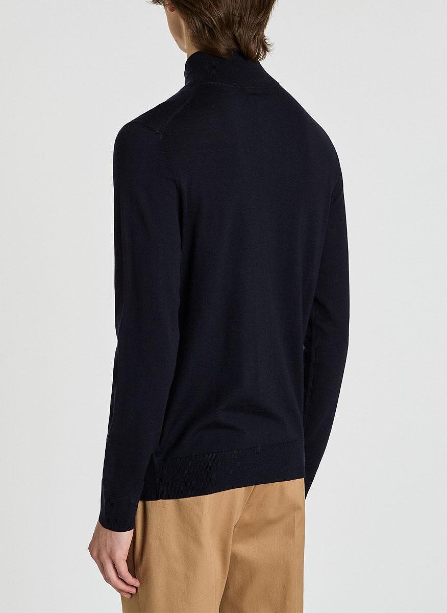 Жилетка 'Artist Stripe' Paul Smith