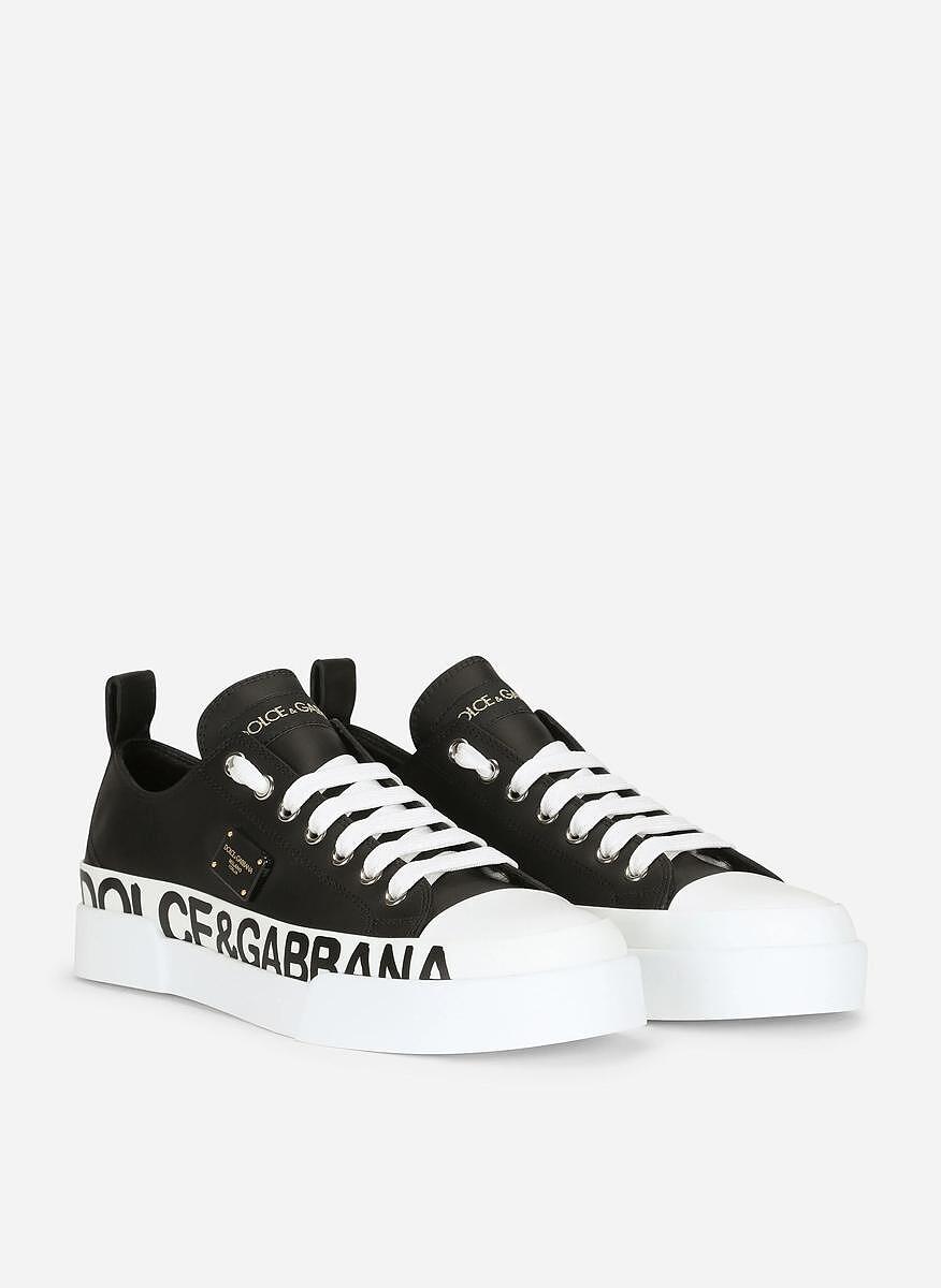 Кецове 'Portofino' Dolce&Gabbana
