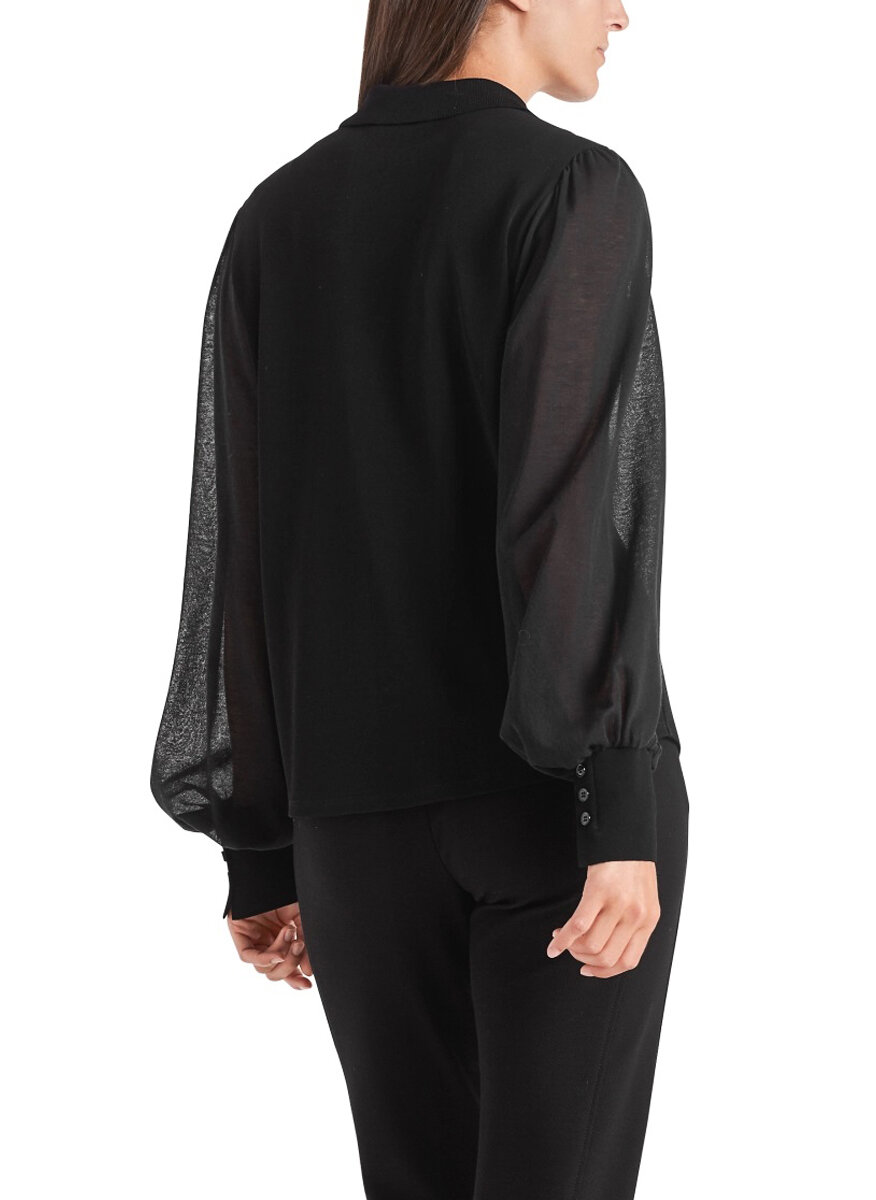 Риза Marc Cain Sports