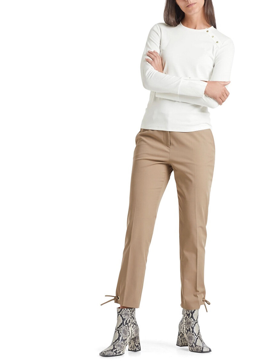 Панталон Marc Cain Collections