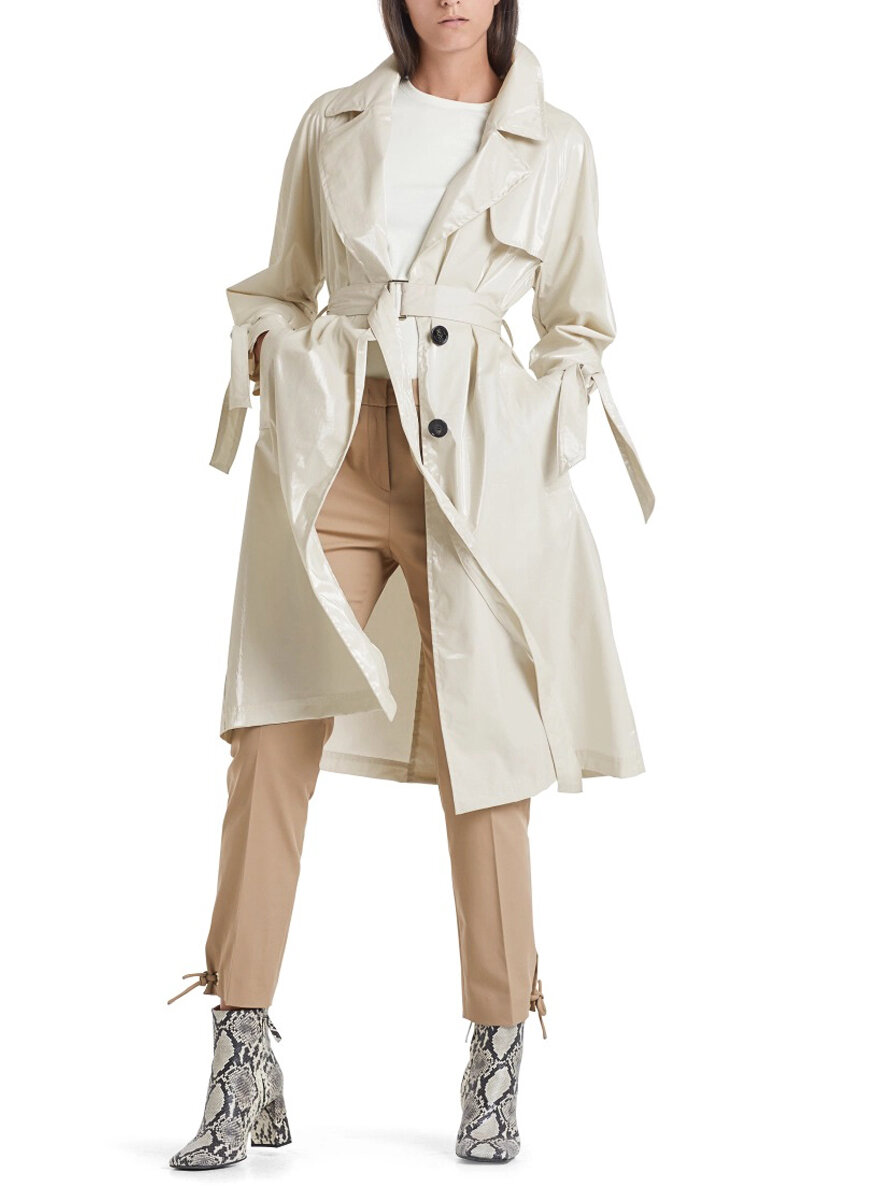 Панталон Marc Cain Collections