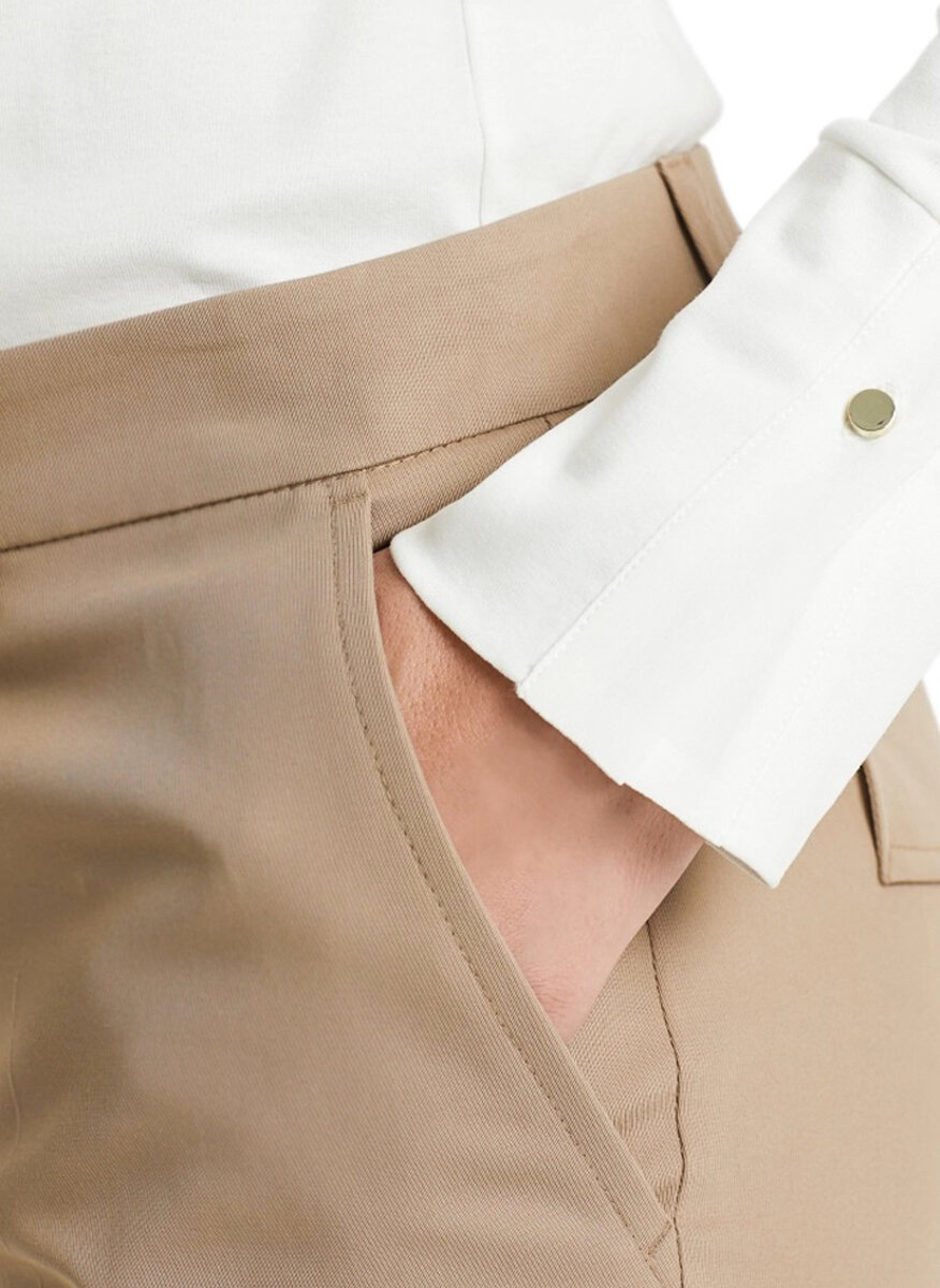 Панталон Marc Cain Collections