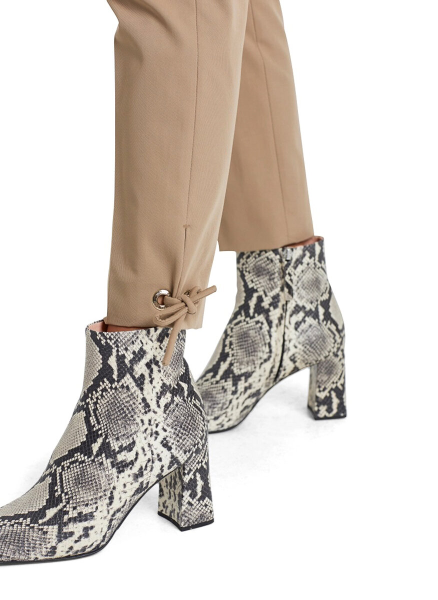 Панталон Marc Cain Collections