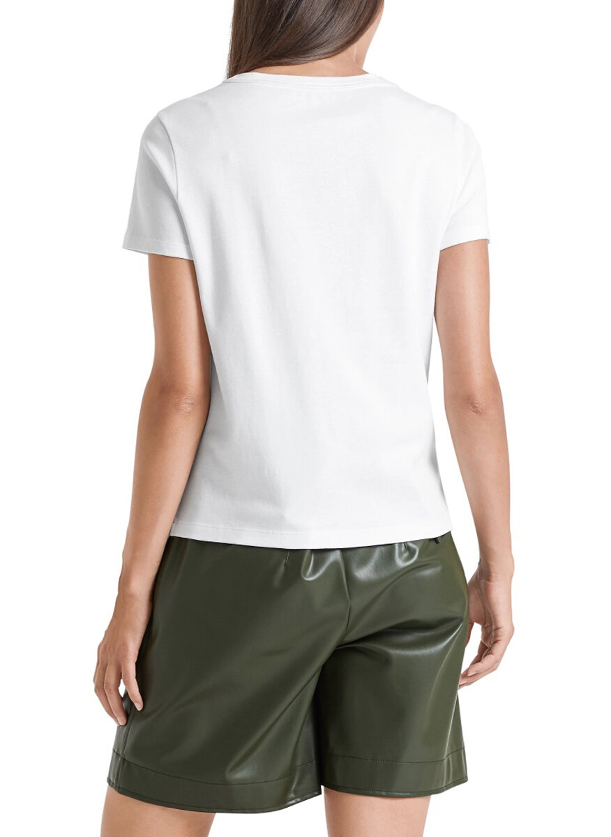 Тишърт Marc Cain Collections
