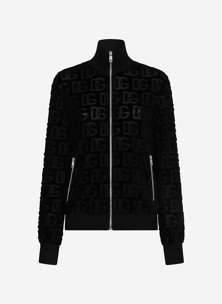 Кецове 'Triple Stitch™' Zegna