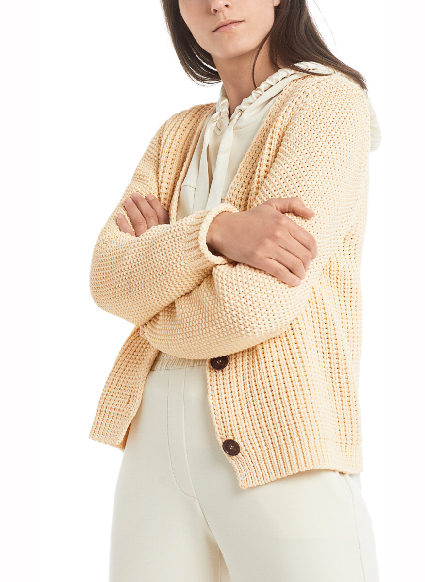 Жилетка Marc Cain Collections