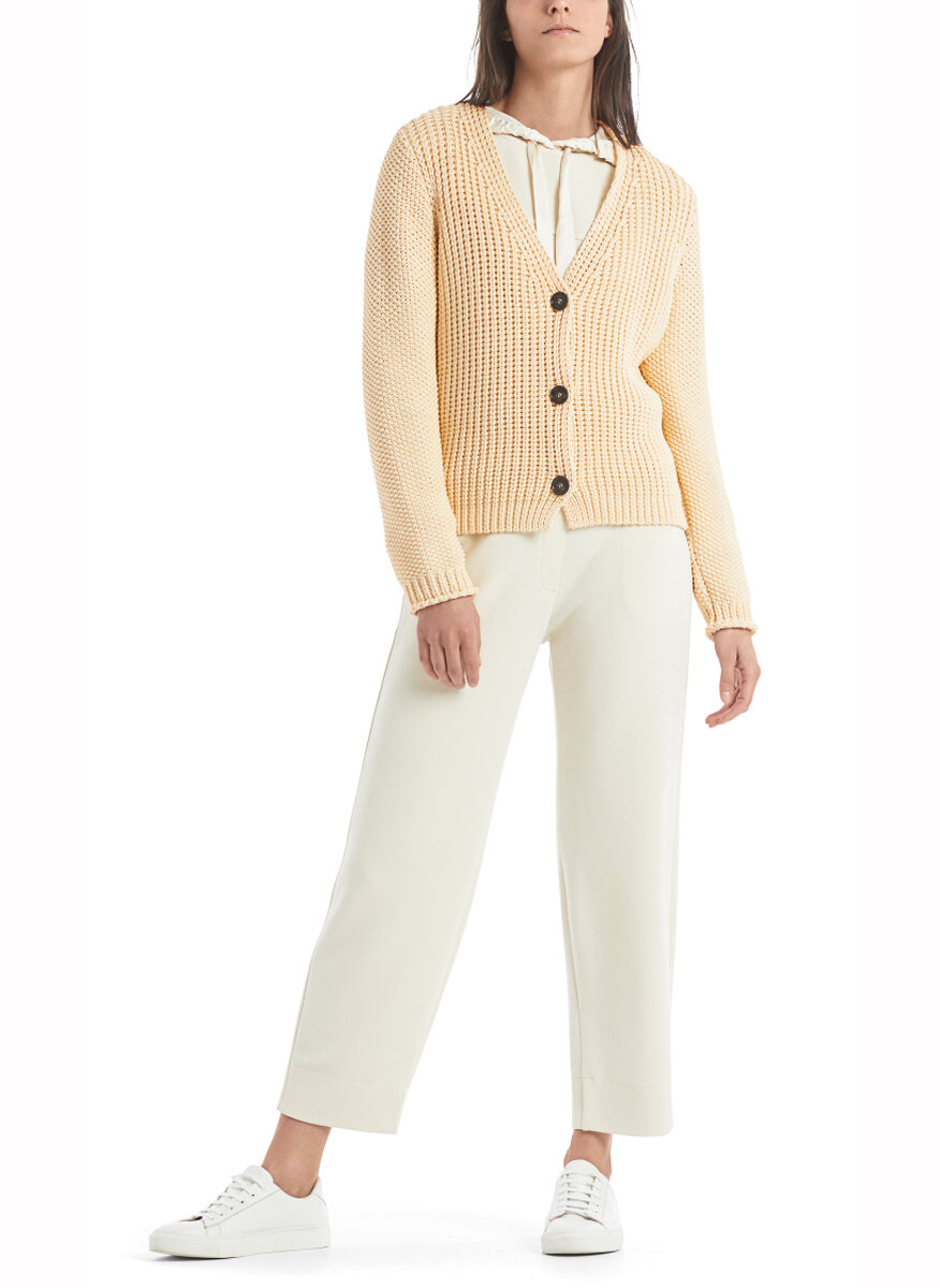 Жилетка Marc Cain Collections