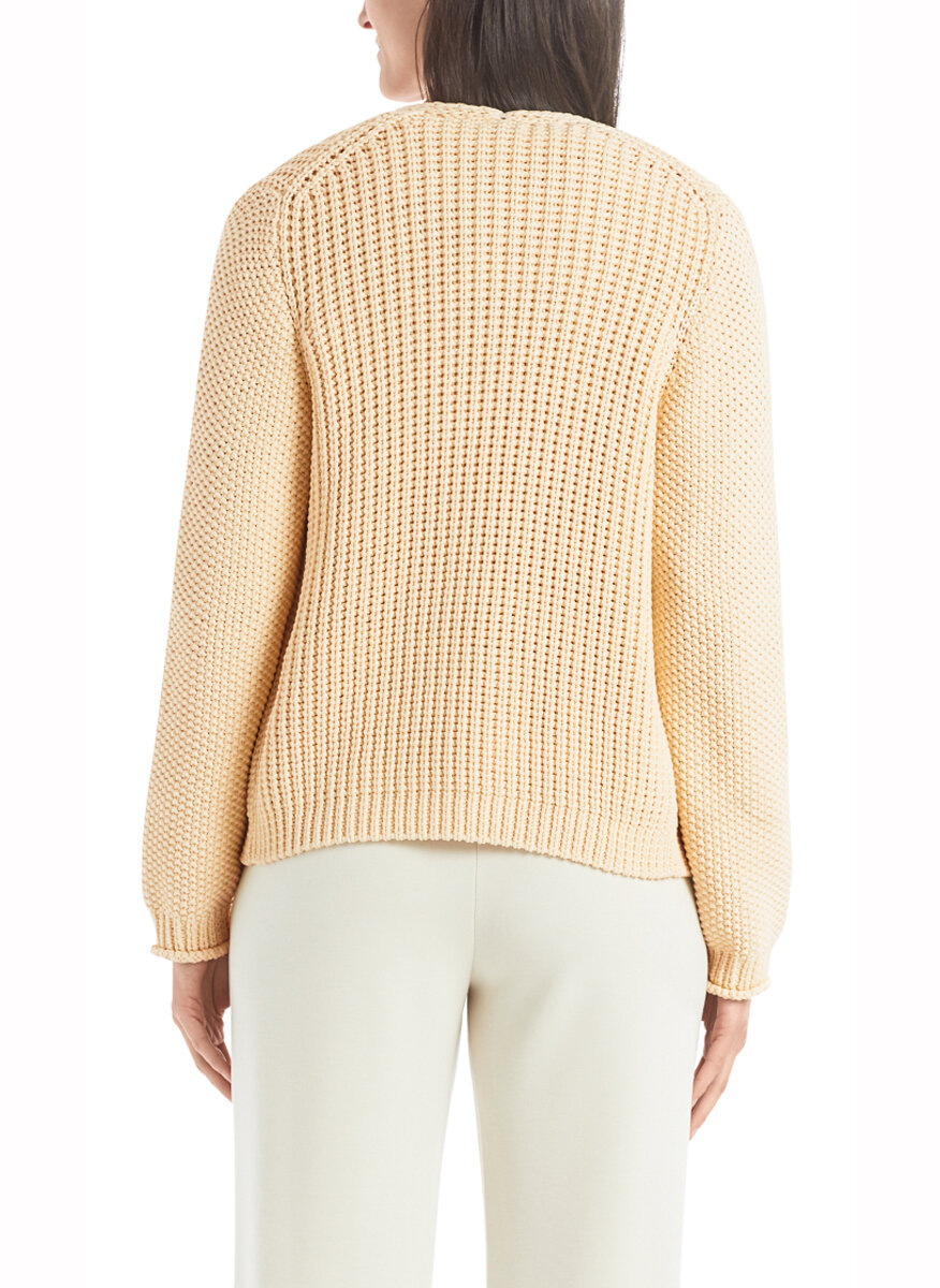 Жилетка Marc Cain Collections