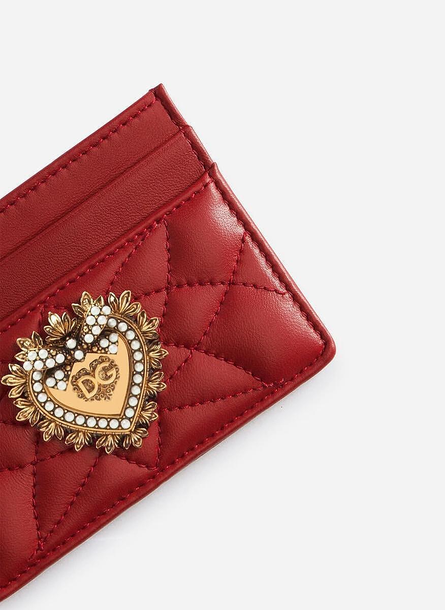 Кейс за документи 'Devotion' Dolce&Gabbana