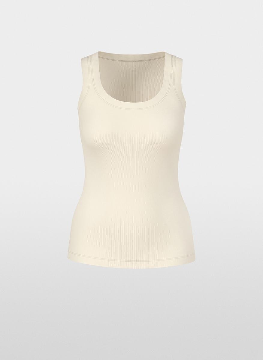 Топ 'Minimalist style' Marc Cain Sports