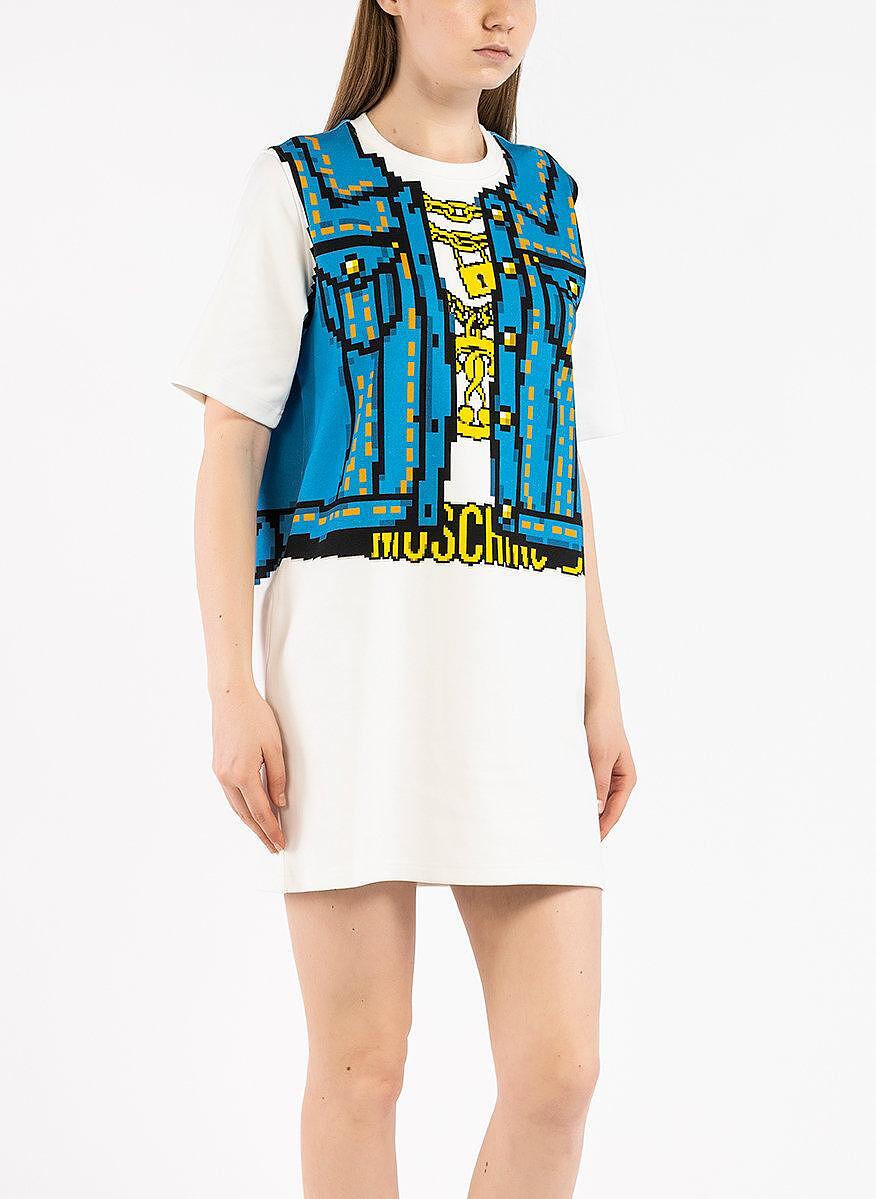 Рокля Capsule Collection