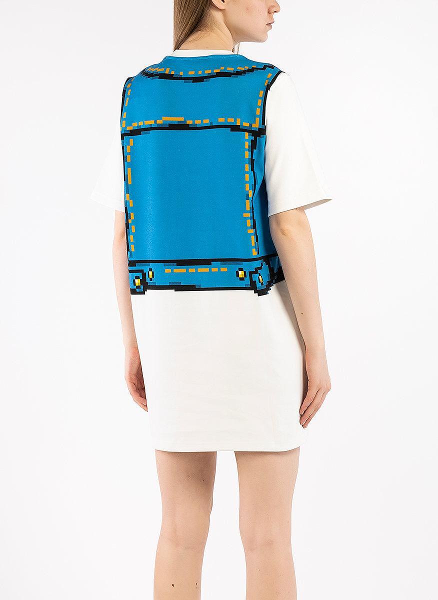 Рокля Capsule Collection