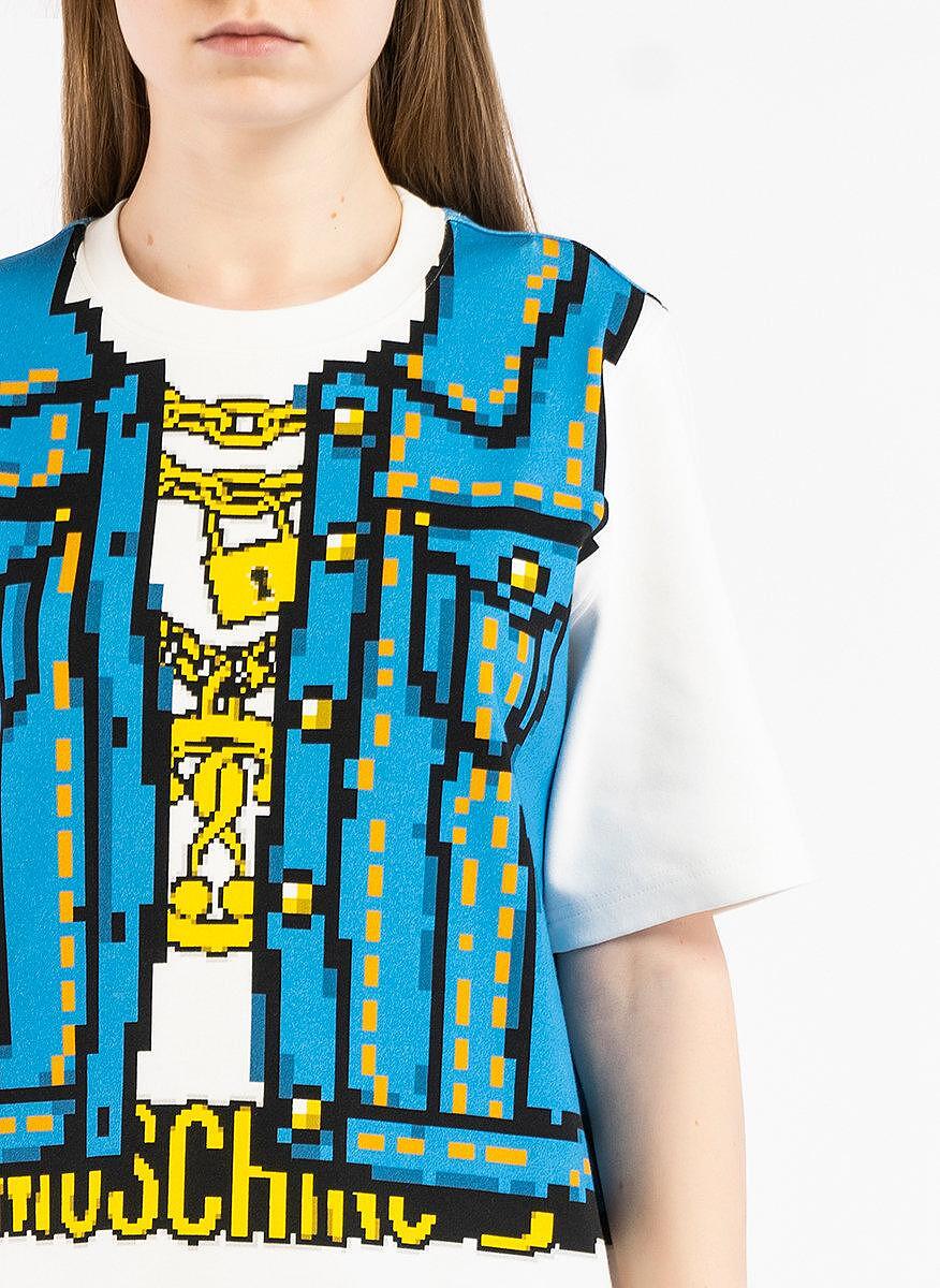 Рокля Capsule Collection